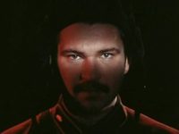 "   " (1978)
