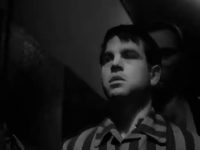 " """ (1961)