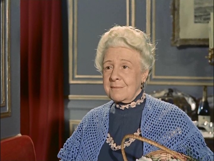   - " " (1958)