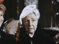 " """ (1962)