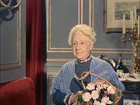 " " (1958)