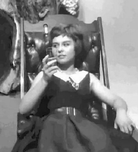   - "" (1959)