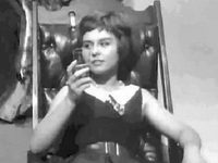"" (1959)