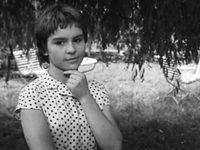 " " (1955)