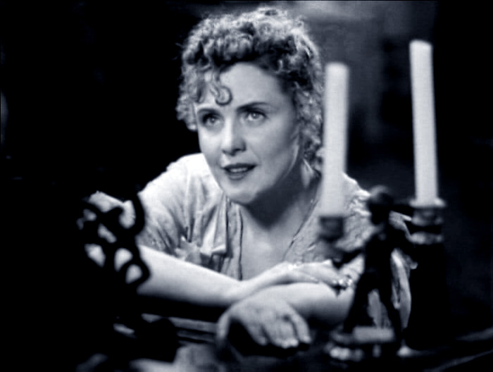   - "" (1938)