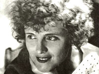  1939- 
