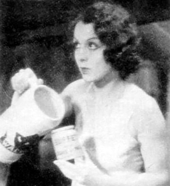  - - "" (1933)
