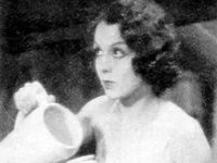 "" (1933)