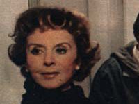 " " (1975)