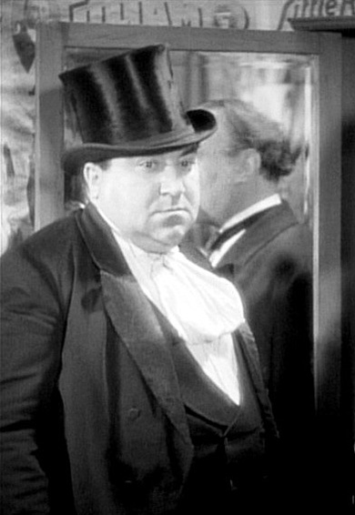   (1930)