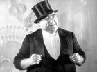 " " (1930)