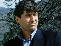 "11   " (2006)