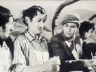   - ", !.." (1977)