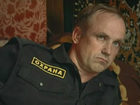   (IV) - " " (2011)