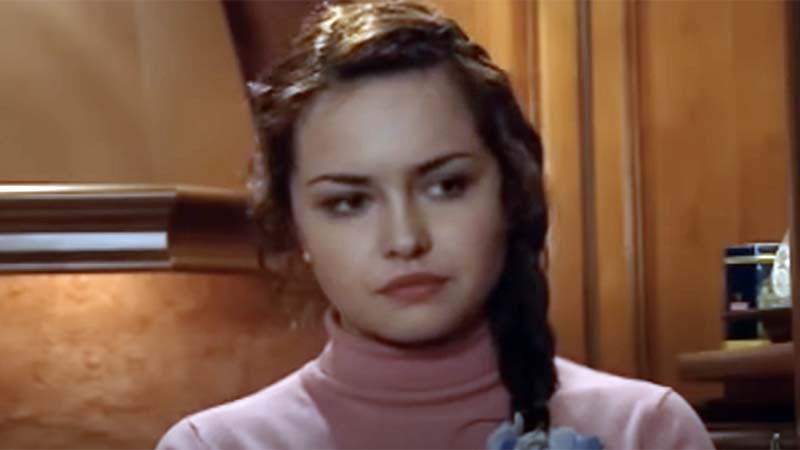   - " -4.  " (2008)