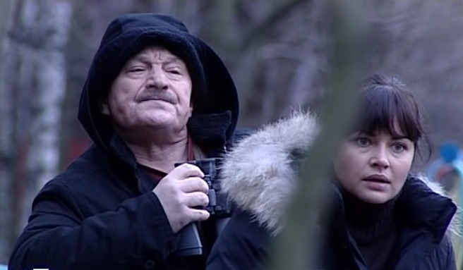   - "  - 4" (2010)