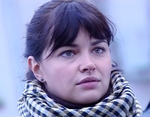   - 4 (2010)