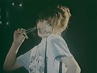 "   " (1993)