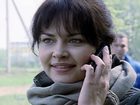  - "  - 3" (2009)