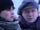   - "  - 5" (2011)