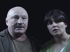   - "  - 5" (2011)