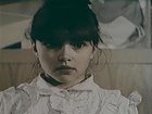   - "   " (1993)