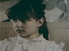   - "   " (1993)