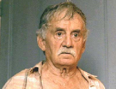   - "" (2003)