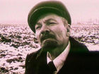   - " " (2000)