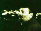   - " " (2000)