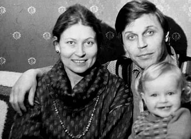 Зайцева актриса биография личная жизнь Людмила Зайцева - актриса - фотографии - советские актрисы - Кино-Театр.Ру