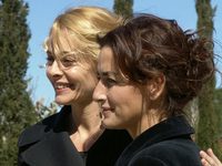 "8 " (2008)