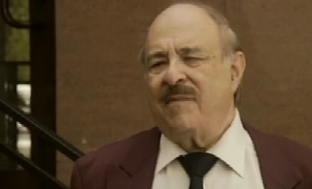 .... (2009)