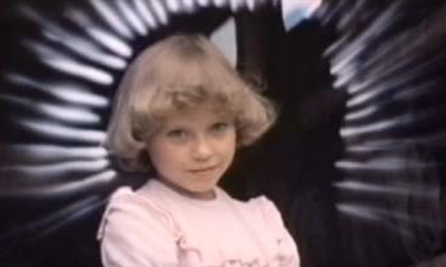   - "  " (1983)