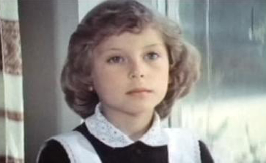   - "  " (1983)