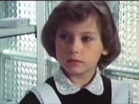 "  " (1983)