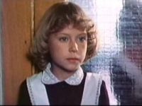 "  " (1983)