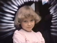 "  " (1983)