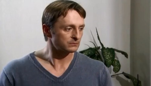 Гайдученко актер. Павлик гайдученко. Гайдученко актер. Павлик гайдученко. Гайдученко актер.