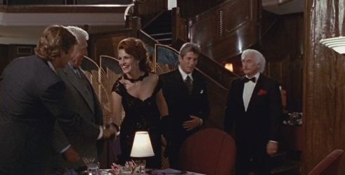  (1990)