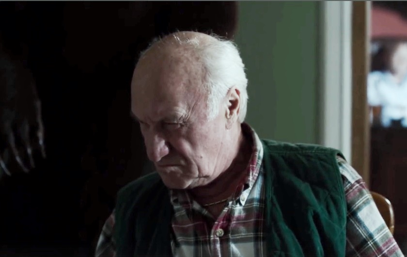   - " " (2014)