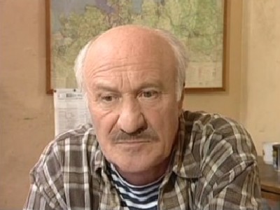   - " -2" (2005)