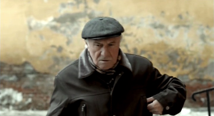  - " .  - 2" (2013-2015)