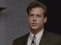 "" (1990)