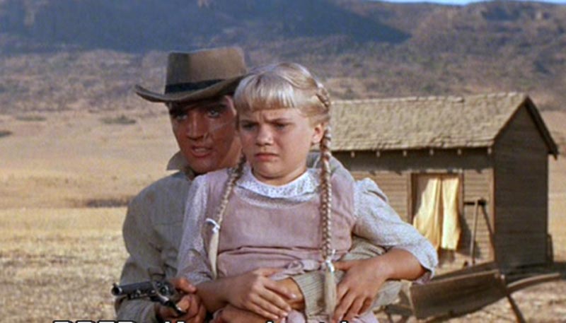  - " " (1960)