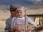   - " " (1960)