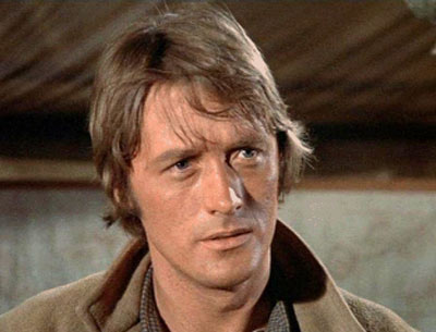   - "-" (1972-1975)