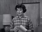 " " (1957-1966)