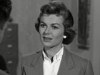 " " (1957-1966)