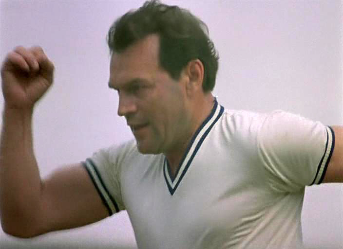 ϸ  - ",   " (1986)